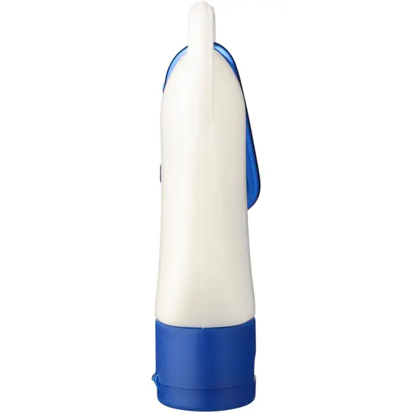 Lozione solare LUKA 30 ml personalizzata con stampa - Immagine 7