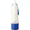 Lozione solare LUKA 30 ml personalizzata con stampa - Anteprima 7