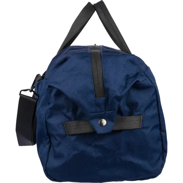 Borsa sportiva OCEAN BOUND 33,7 litri promozionale - Immagine 8