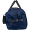 Borsa sportiva OCEAN BOUND 33,7 litri promozionale - Anteprima 8