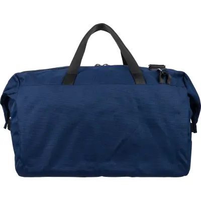Borsa sportiva OCEAN BOUND 33,7 litri promozionale - Immagine 9