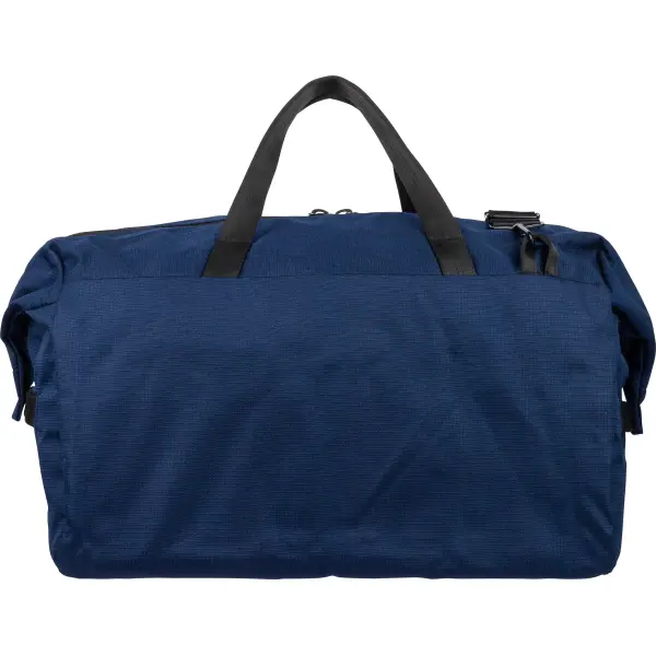 Borsa sportiva OCEAN BOUND 33,7 litri promozionale - Immagine 9