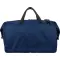 Borsa sportiva OCEAN BOUND 33,7 litri promozionale - Anteprima 9