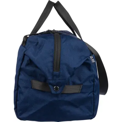 Borsa sportiva OCEAN BOUND 33,7 litri promozionale - Immagine 10