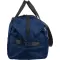 Borsa sportiva OCEAN BOUND 33,7 litri promozionale - Anteprima 10