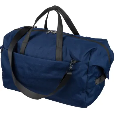 Borsa sportiva OCEAN BOUND 33,7 litri promozionale