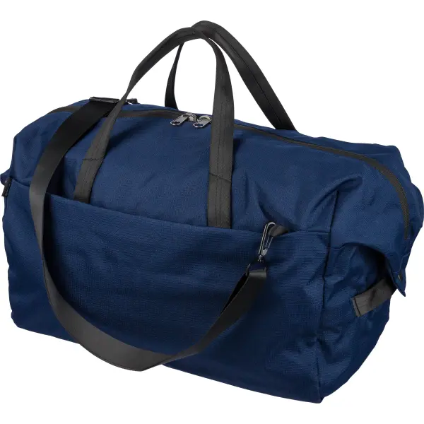 Borsa sportiva OCEAN BOUND 33,7 litri promozionale - Immagine 1