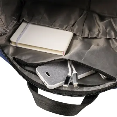 Borsa sportiva OCEAN BOUND 33,7 litri promozionale - Immagine 3