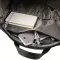 Borsa sportiva OCEAN BOUND 33,7 litri promozionale - Anteprima 3