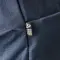 Borsa sportiva OCEAN BOUND 33,7 litri promozionale - Anteprima 7