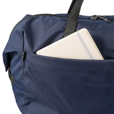 Borsa sportiva OCEAN BOUND 33,7 litri promozionale - Immagine 4