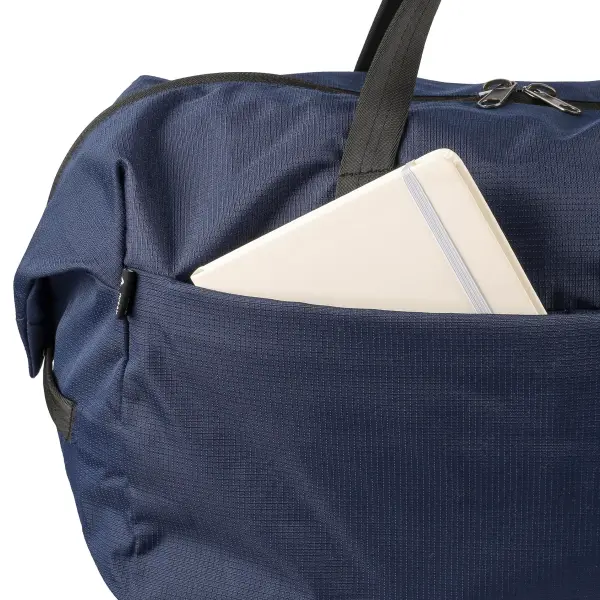 Borsa sportiva OCEAN BOUND 33,7 litri promozionale - Immagine 4