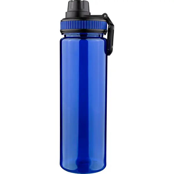 Borraccia rPET OLIVIAN 750 ml personalizzata - Immagine 11