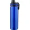 Borraccia rPET OLIVIAN 750 ml personalizzata - Anteprima 11