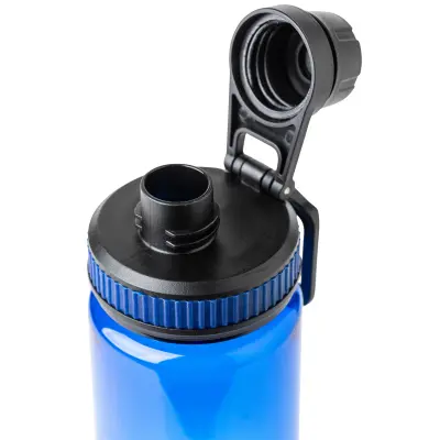 Borraccia rPET OLIVIAN 750 ml personalizzata - Immagine 5