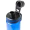 Borraccia rPET OLIVIAN 750 ml personalizzata - Anteprima 5