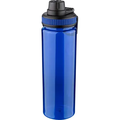 Borraccia rPET OLIVIAN 750 ml personalizzata