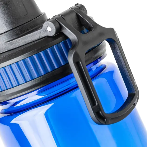 Borraccia rPET OLIVIAN 750 ml personalizzata - Immagine 7