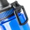 Borraccia rPET OLIVIAN 750 ml personalizzata - Anteprima 7