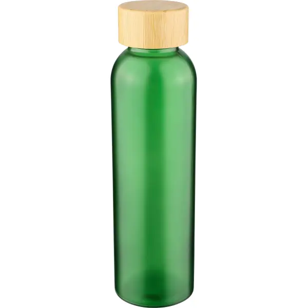 Borraccia in vetro LEVI 500 ml personalizzabile - Immagine 2