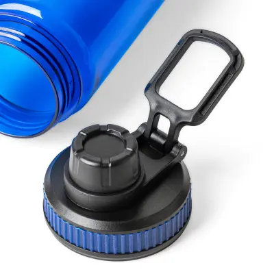 Borraccia rPET OLIVIAN 750 ml personalizzata - Immagine 6