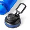Borraccia rPET OLIVIAN 750 ml personalizzata - Anteprima 6
