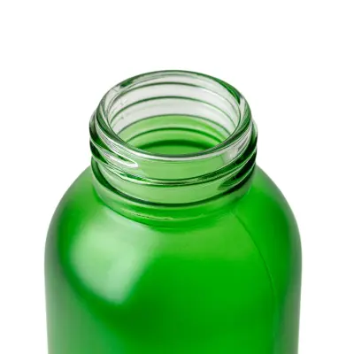 Borraccia in vetro LEVI 500 ml personalizzabile - Immagine 8