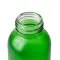 Borraccia in vetro LEVI 500 ml personalizzabile - Anteprima 8