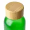 Borraccia in vetro LEVI 500 ml personalizzabile - Anteprima 7