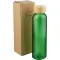 Borraccia in vetro LEVI 500 ml personalizzabile - Anteprima 10