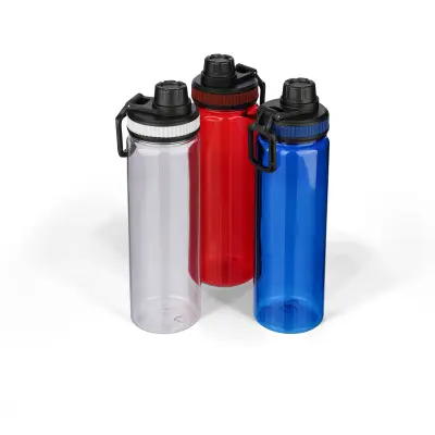 Borraccia rPET OLIVIAN 750 ml personalizzata - Immagine 8