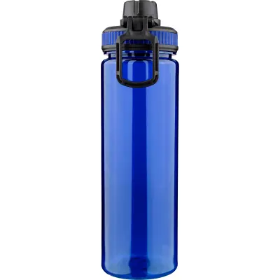 Borraccia rPET OLIVIAN 750 ml personalizzata - Immagine 10