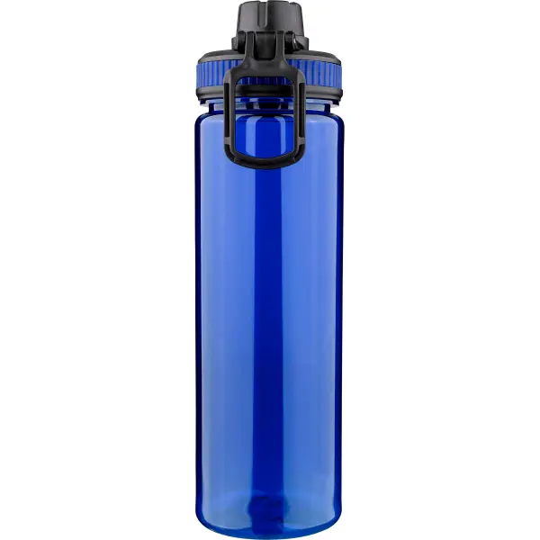 Borraccia rPET OLIVIAN 750 ml personalizzata - Immagine 10