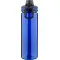 Borraccia rPET OLIVIAN 750 ml personalizzata - Anteprima 10