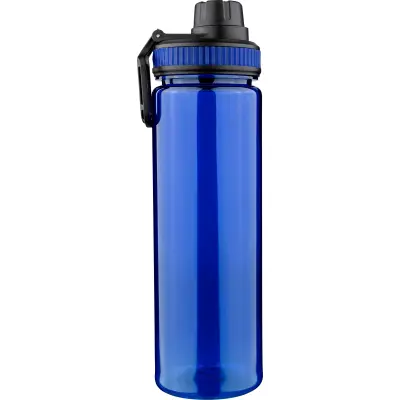 Borraccia rPET OLIVIAN 750 ml personalizzata - Immagine 9