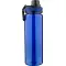 Borraccia rPET OLIVIAN 750 ml personalizzata - Anteprima 9