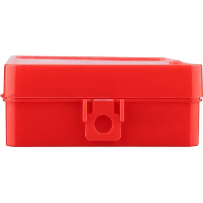 Kit primo soccorso AMINA in PP personalizzato - Immagine 6