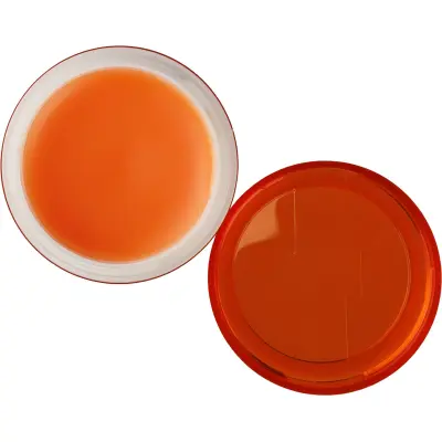 Balsamo labbra AS MALIK 12 gr con stampa - Immagine 4