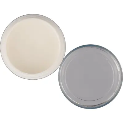 Balsamo labbra AS MALIK 12 gr con stampa - Immagine 3