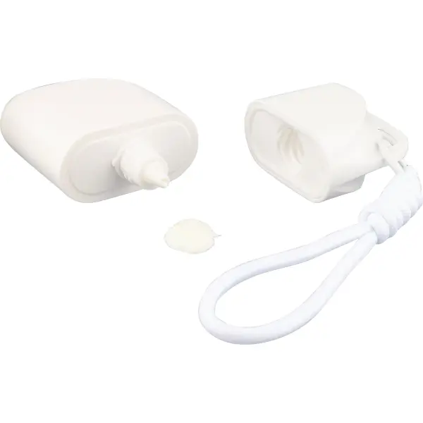 Lozione solare EITAN 50 ml personalizzabile - Immagine 5