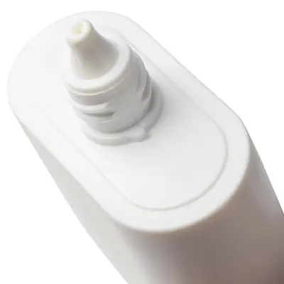 Lozione solare EITAN 50 ml personalizzabile - Immagine 6