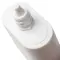 Lozione solare EITAN 50 ml personalizzabile - Anteprima 6