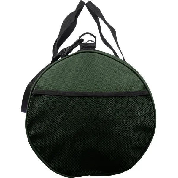 Borsa da viaggio AISHA rPET 40L personalizzata - Immagine 10