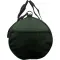 Borsa da viaggio AISHA rPET 40L personalizzata - Anteprima 10