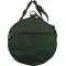 Borsa da viaggio AISHA rPET 40L personalizzata - Anteprima 9