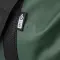 Borsa da viaggio AISHA rPET 40L personalizzata - Anteprima 5