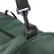 Borsa da viaggio AISHA rPET 40L personalizzata - Anteprima 7