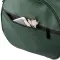Borsa da viaggio AISHA rPET 40L personalizzata - Anteprima 8