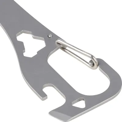 Spork NOE in acciaio inox personalizzato - Immagine 5