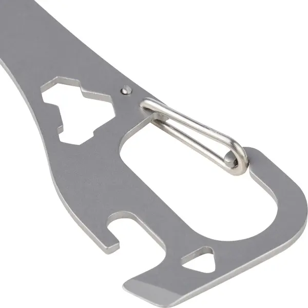 Spork NOE in acciaio inox personalizzato - Immagine 5
